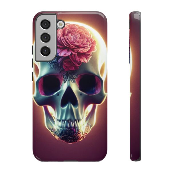 Rainbow Designs Tough Cases Custom Phone Case For iPhone Series Google Pixel and Samsung Series - Image 87