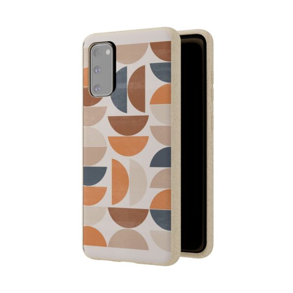 Rainbow Designs Biodegradable Cases For Samsung and iPhone - Image 6