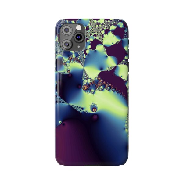 Rainbow Designs Fabulous On Slim Phone Cases Case-Mate Custom Phone Cases For iPhone and Samsung Series - Image 19