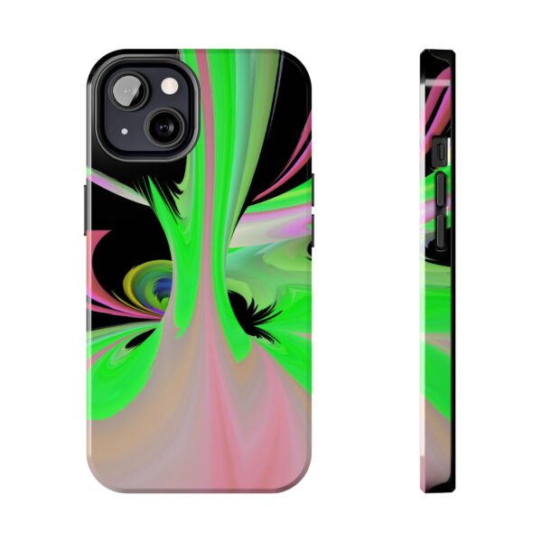 Rainbow Designs Tough Phone Cases, Case-Mate For iPhone and Samsung - Image 40