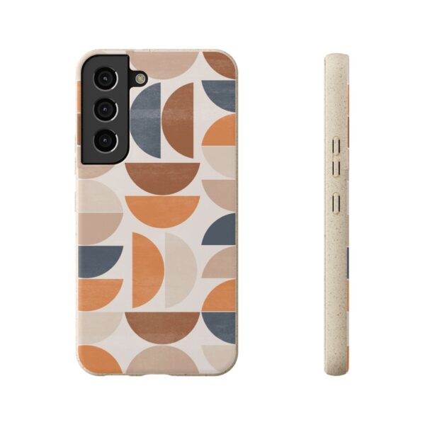 Rainbow Designs Biodegradable Cases For Samsung and iPhone - Image 153