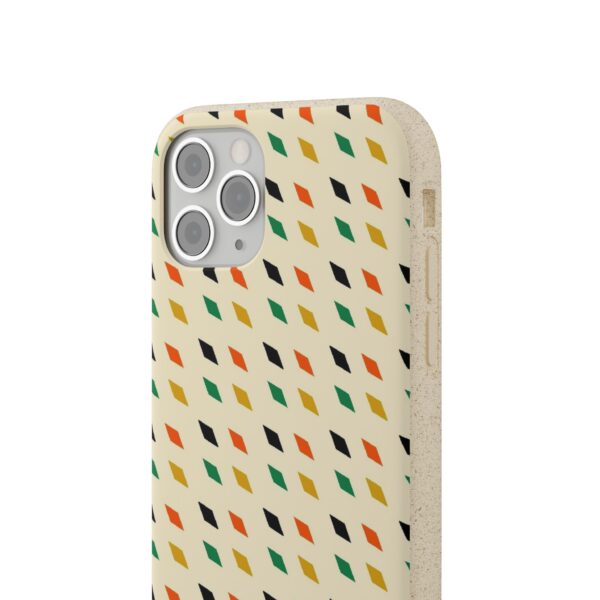 Mosaic Biodegradable Cases For iPhone 📱 and Samsung 📱 - Image 67