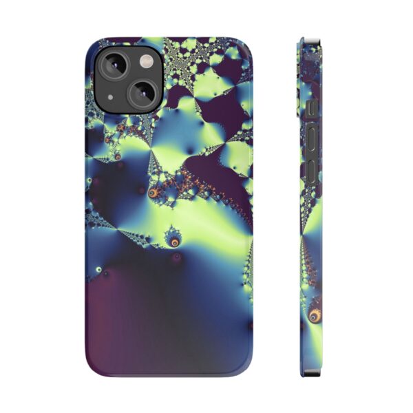 Rainbow Designs Fabulous On Slim Phone Cases Case-Mate Custom Phone Cases For iPhone and Samsung Series - Image 50