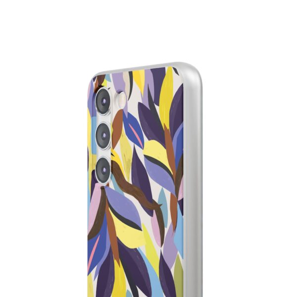 Exotic Jungle Flexi Cases For Samsung and iPhone - Image 242