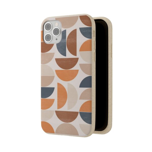 Rainbow Designs Biodegradable Cases For Samsung and iPhone - Image 102