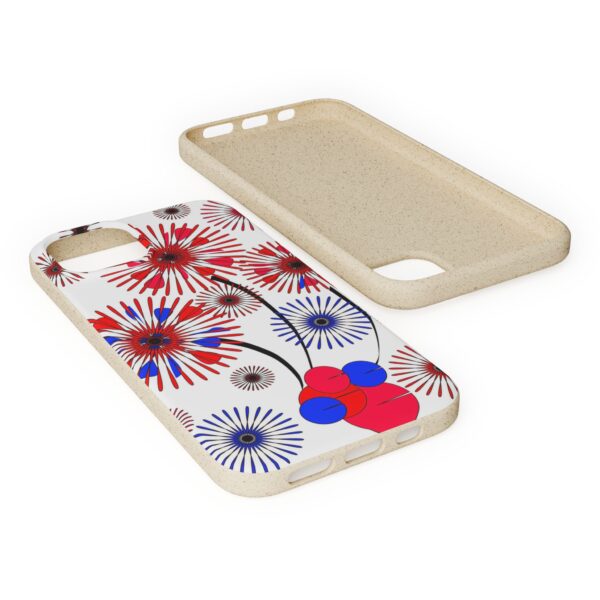 Rainbow Designs Biodegradable Cases For iPhone and Samsung - Image 84