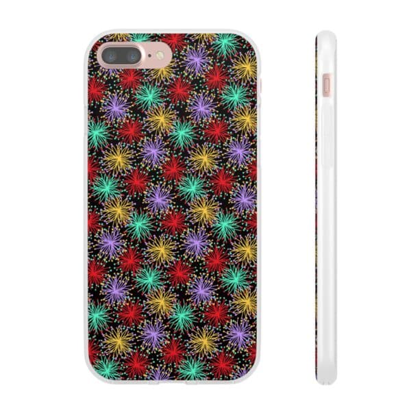 Digital Seamless Pattern Flexi Cases For Samsung Galaxy S23 With 🎁 Gift Packaging 🎁 - Image 83