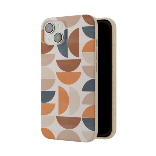 Rainbow Designs Biodegradable Cases For Samsung and iPhone - Image 66