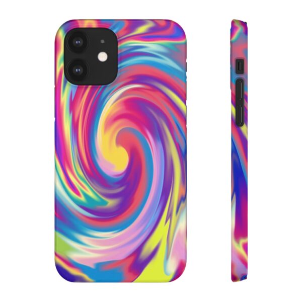 Rainbow Designs Snap Cases For Samsung and iPhone - Image 73