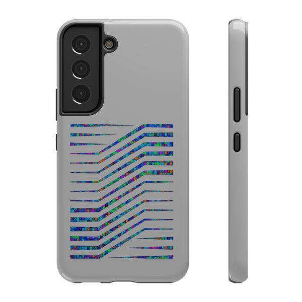 Rainbpw Designs On Impact-Resistant Cases For iPhone and Samsung - Image 59