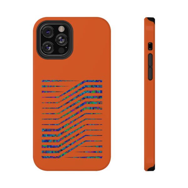 Rainbpw Designs On Impact-Resistant Cases For iPhone and Samsung - Image 51