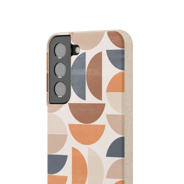 Rainbow Designs Biodegradable Cases For Samsung and iPhone - Image 135