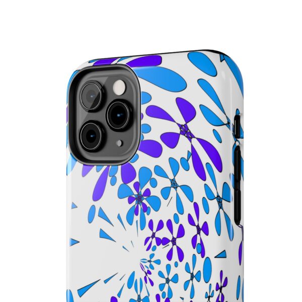 Rainbow Designs Tough Phone Cases, Case-Mate Custom Phone Cases For iPhone Series and Samsung Galaxy S6 - Image 19