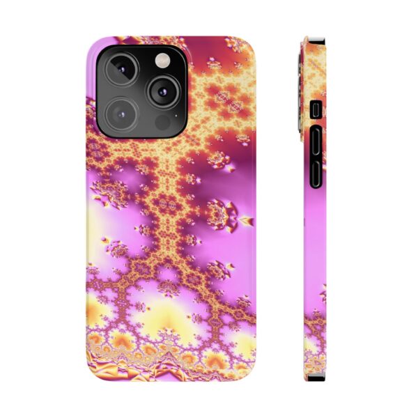 Rainbow Designs Fabulous On Slim Phone Cases Case-Mate Custom Phone Cases For iPhone and Samsung Series - Image 52