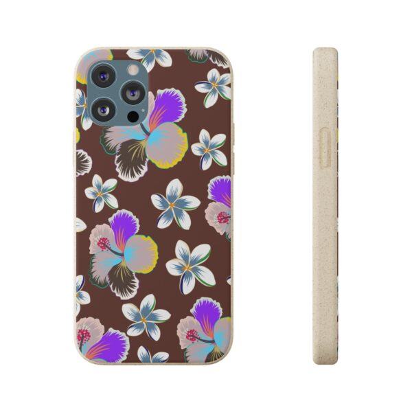 Rainbow Designs On Biodegradable Cases For iPhone and Samsung - Image 37