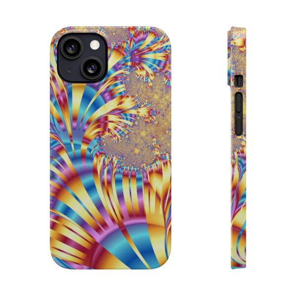 Rainbow Designs Fabulous Abstract On Slim Phone Cases Case-Mate Custom Phone Cases For iPhone and Samsung Series - Image 22