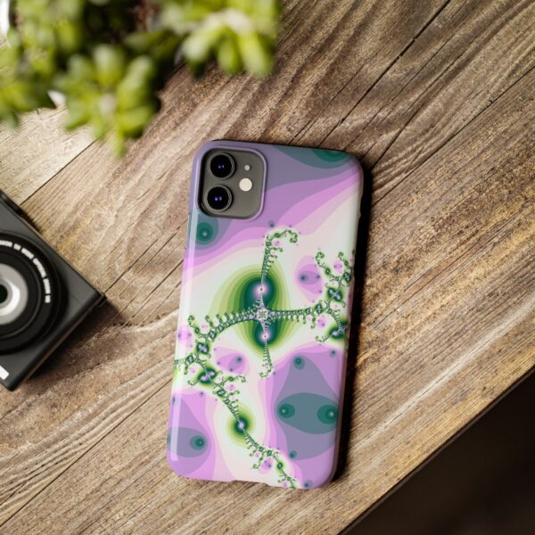 Rainbow Designs Fabulous On Slim Phone Cases Case-Mate Custom Phone Cases For iPhone and Samsung Series - Image 13