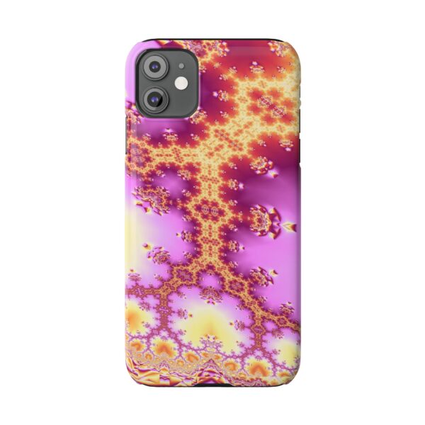 Rainbow Designs Fabulous On Slim Phone Cases Case-Mate Custom Phone Cases For iPhone and Samsung Series - Image 11