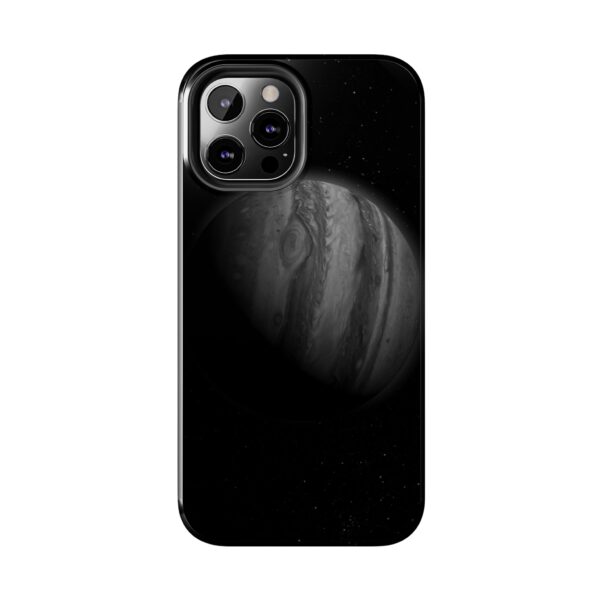 Rainbow Designs Jupiter Planet On Tough Phone Cases Case-mate Custom Phone Case For iPhone Series - Image 37