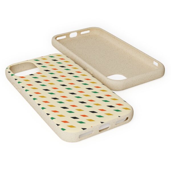 Mosaic Biodegradable Cases For iPhone 📱 and Samsung 📱 - Image 64