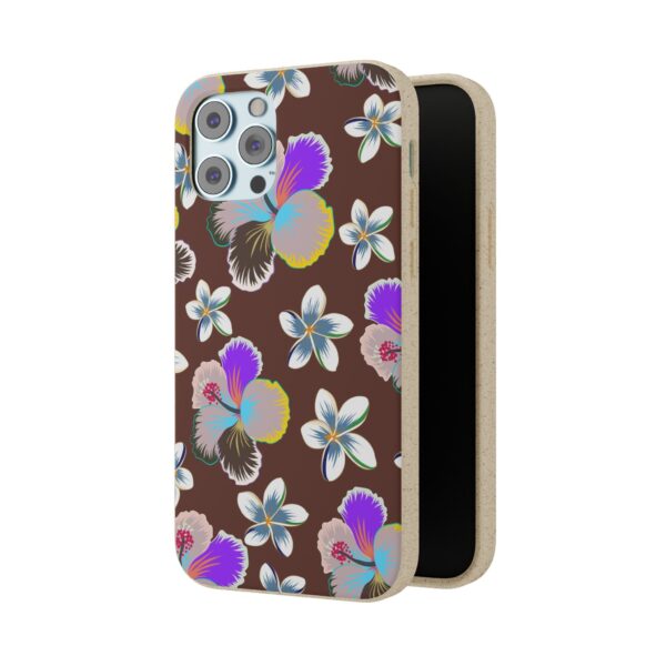 Rainbow Designs On Biodegradable Cases For iPhone and Samsung - Image 38