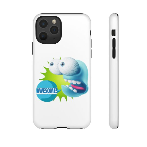 Rainbow Designs On Tough Cases Custom Phone Cases For Google Pixel Samsung and iPhone Series - Image 22