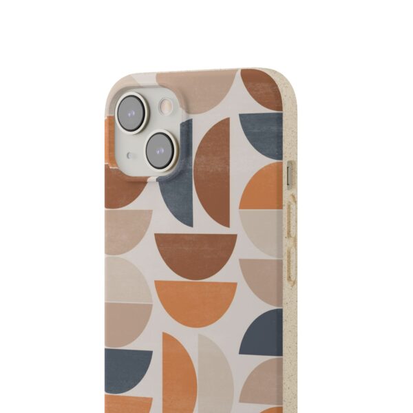 Rainbow Designs Biodegradable Cases For Samsung and iPhone - Image 83