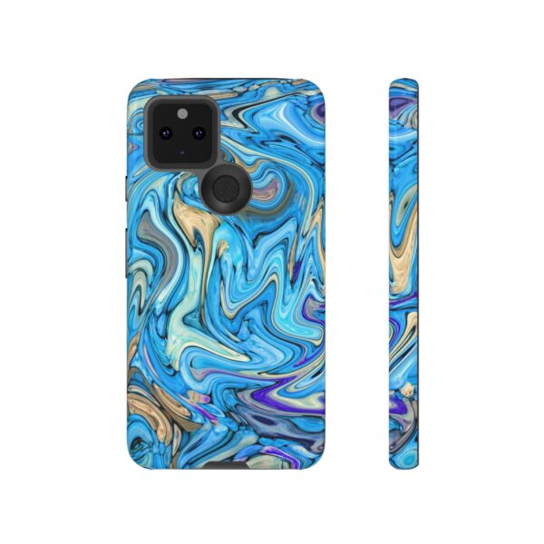 Rainbow Designs Tough Cases Custom Phone Cases For iPhone Series Google and Samsung Series - Image 67