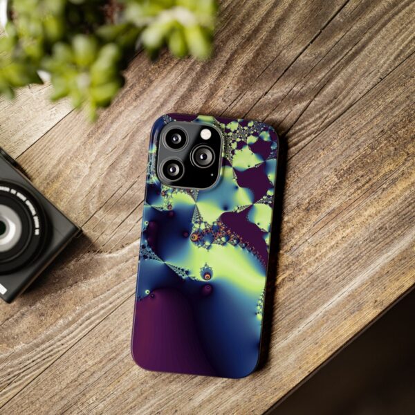 Rainbow Designs Fabulous On Slim Phone Cases Case-Mate Custom Phone Cases For iPhone and Samsung Series - Image 33