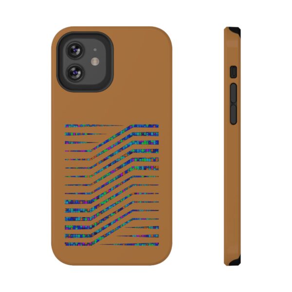 Rainbpw Designs On Impact-Resistant Cases For iPhone and Samsung - Image 43