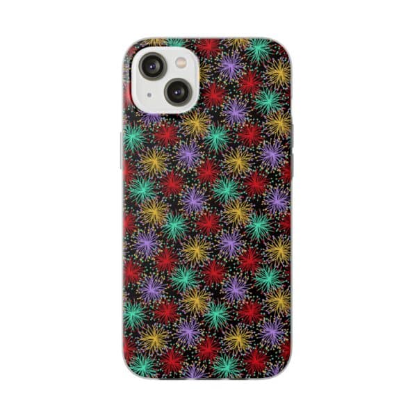 Digital Seamless Pattern Flexi Cases For Samsung Galaxy S23 With 🎁 Gift Packaging 🎁 - Image 205