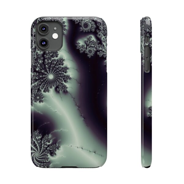 Rainbow Designs Fabulous On Slim Phone Cases Case-Mate Custom Phone Cases For iPhone and Samsung Series - Image 10