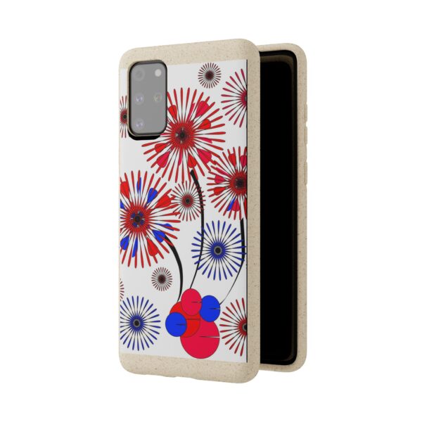 Rainbow Designs Biodegradable Cases For iPhone and Samsung - Image 14