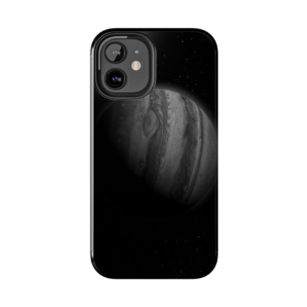 Rainbow Designs Jupiter Planet On Tough Phone Cases Case-mate Custom Phone Case For iPhone Series - Image 29