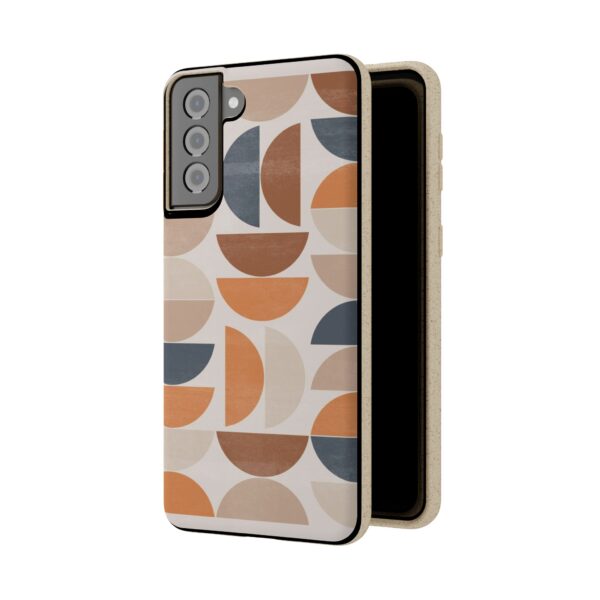 Rainbow Designs Biodegradable Cases For Samsung and iPhone - Image 114