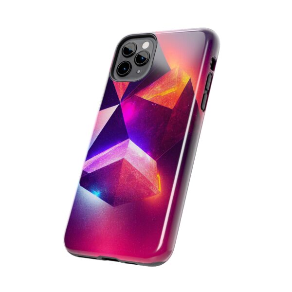 Rainbow Designs Tough Phone Cases, Case-Mate For iPhone and Samsung - Image 22