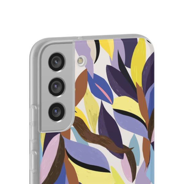 Exotic Jungle Flexi Cases For Samsung and iPhone - Image 192