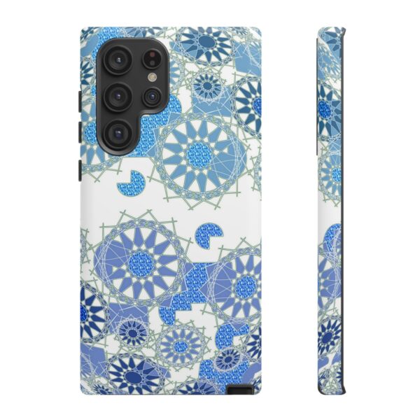 Rainbow Designs Tough Cases Custom Phone Cases For iPhone Series Google Pixel and Samsung Series - Image 93