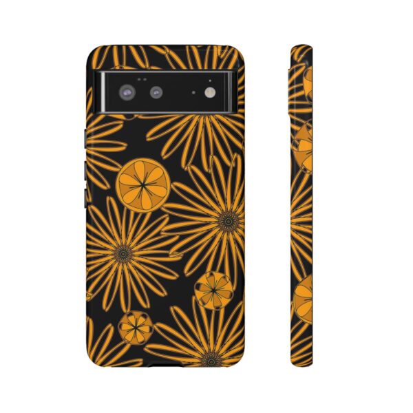 Rainbow Designs Tough Cases Custom Phone Cases For iPhone SerIes Samsung Models and Google Pixel - Image 71