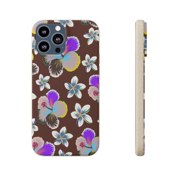 Rainbow Designs On Biodegradable Cases For iPhone and Samsung - Image 77