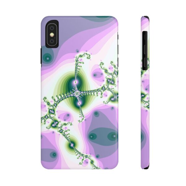 Rainbow Designs Fabulous On Slim Phone Cases Case-Mate Custom Phone Cases For iPhone and Samsung Series - Image 8