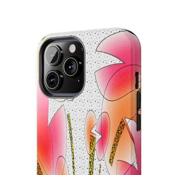 Rainbow Designs On Tough Phone Cases, Case-Mate Custom Phone Case For iPhone and Samsung - Image 55