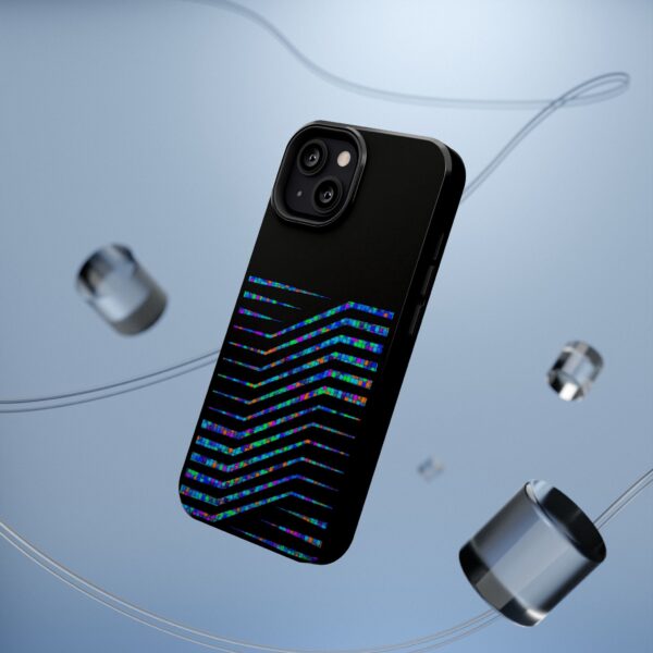 Rainbpw Designs On Impact-Resistant Cases For iPhone and Samsung - Image 3