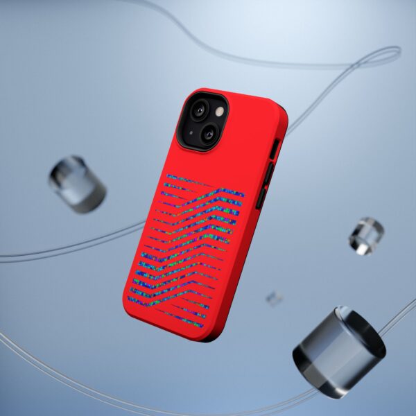 Rainbpw Designs On Impact-Resistant Cases For iPhone and Samsung - Image 12