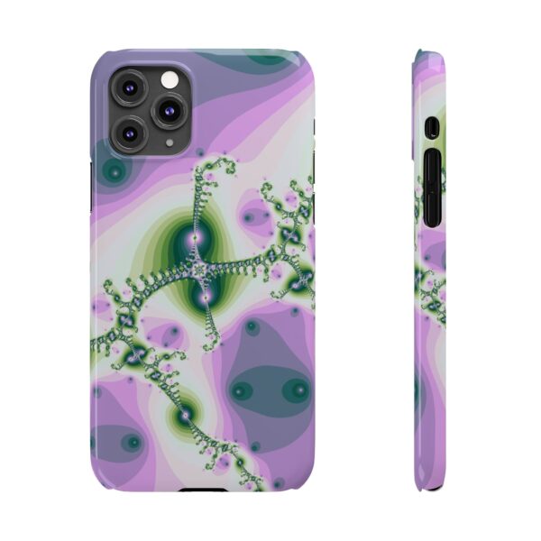 Rainbow Designs Fabulous On Slim Phone Cases Case-Mate Custom Phone Cases For iPhone and Samsung Series - Image 14