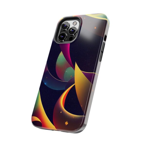 Rainbow Designs Tough Phone Cases, Case-Mate For iPhone and Samsung - Image 38