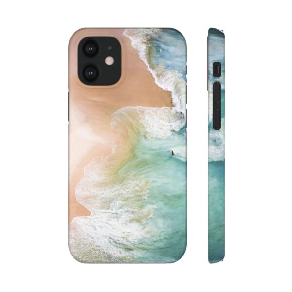 Rainbow Designs Snap Cases For Samsung and iPhone - Image 69