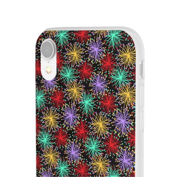 Digital Seamless Pattern Flexi Cases For Samsung Galaxy S23 With 🎁 Gift Packaging 🎁 - Image 104