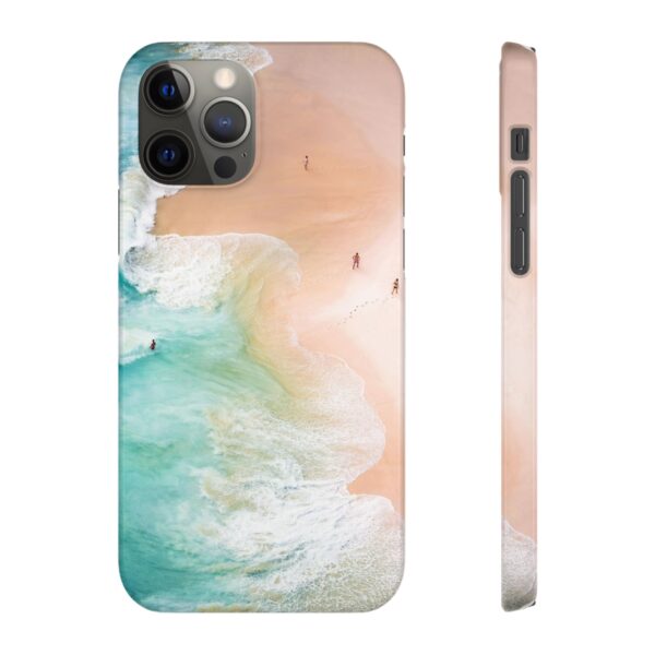 Rainbow Designs Snap Cases For Samsung and iPhone - Image 77