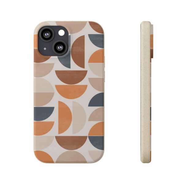 Rainbow Designs Biodegradable Cases For Samsung and iPhone - Image 85